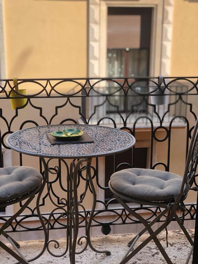 DENEB 19 Apartment Verona Buitenkant foto