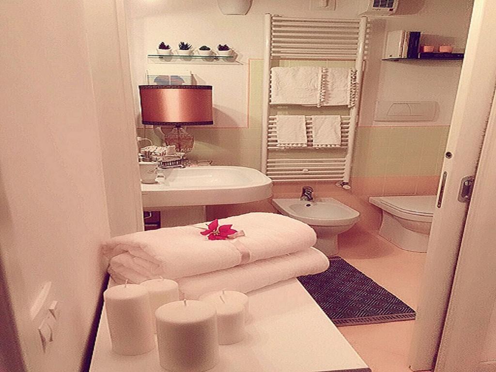 DENEB 19 Apartment Verona Buitenkant foto